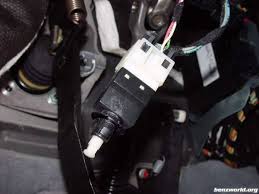 See P0A65 in engine